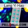 Lang Yi Hao 28